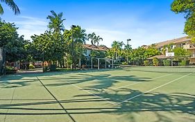 Turtle Beach Getaway - Family Paradise By The Sea